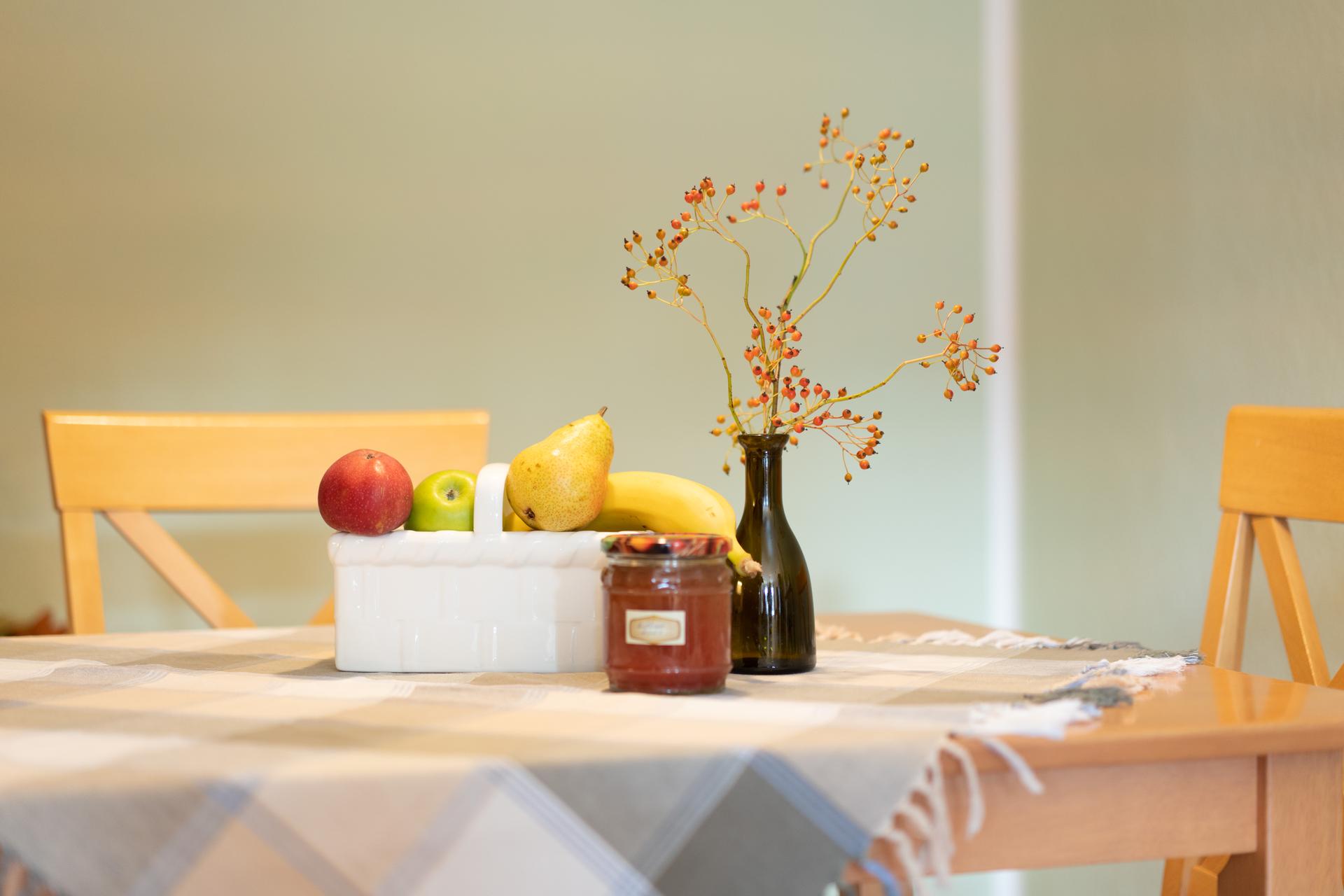 11 - 020_Ferienwohnung_CarstenStolze